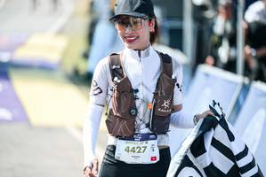 BIB: 
                            <button type="button" onclick="openModal(27154894)" class="btn btn-primary btn-sm float-right btn-popup" data-toggle="modal" data-target=".modal-high-quality">
                        <i class="fas fa-shopping-cart"></i> Add to Cart
                    </button>
                                            <button type="button" onclick="isThisMe(27154894, true)" class="btn btn-success btn-sm float-right btn-popup btn-isme hidden" data-toggle="tooltip" data-placement="bottom" title="นี่คือรูปของคุณใช่ไหม คลิกที่นี่เพื่อเอาเข้าอัลบั้ม">
                        <i class="fas fa-plus"></i> Add to album
                    </button>
                    <button type="button" onclick="isThisMe(27154894, false)" class="btn btn-warning btn-sm float-right btn-popup btn-isnotme hidden">
                        <i class="fas fa-ban"></i> Remove from album
                    </button>